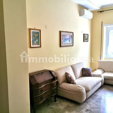 Image 7 - Via Arturo Graf, 00137 Rome RM, Italy - Apartment for rent