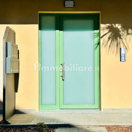 Rent this 3 bed apartment on Via Mattello in 21025 Comerio VA, Italy