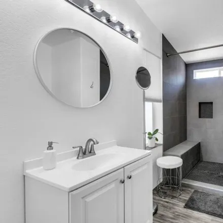 Image 3 - 20 Belmont, Rancho Mirage, CA 92270, USA - Apartment for sale