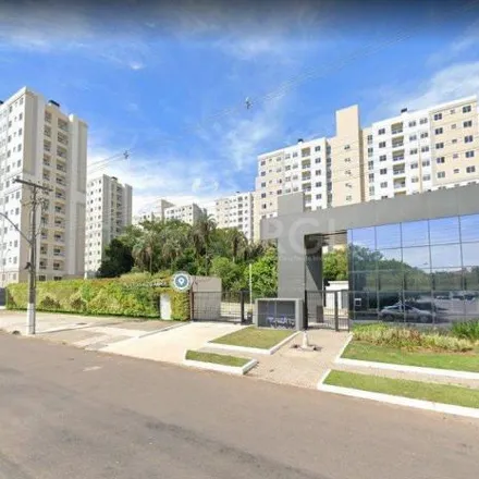 Image 1 - Rua Reverendo Olavo Nunes 270, Parque Santa Fé, Porto Alegre - RS, 91180-370, Brazil - Apartment for sale