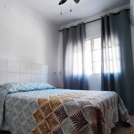 Image 1 - Alhaurín de la Torre, Andalusia, Spain - Apartment for rent