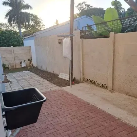Image 7 - Chartford Drive, Rydalvale, Phoenix, 4068, South Africa - Townhouse for rent