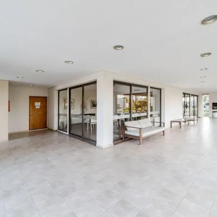 Buy this 1 bed apartment on Manuel Baigorria 189 in Parque Vélez Sarsfield, Cordoba