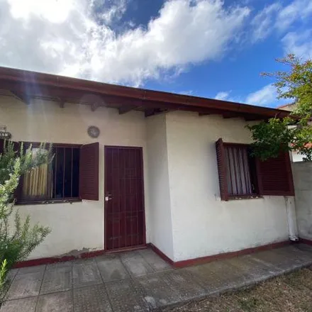 Image 2 - Avenida 7 2160, Partido de La Costa, 7106 Las Toninas, Argentina - House for sale