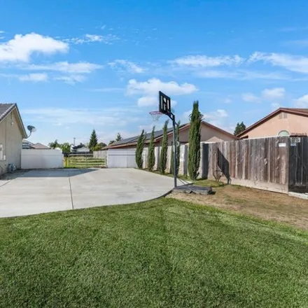 Image 8 - 12128 Bermuda Street, Tulare County, CA 93291, USA - House for sale