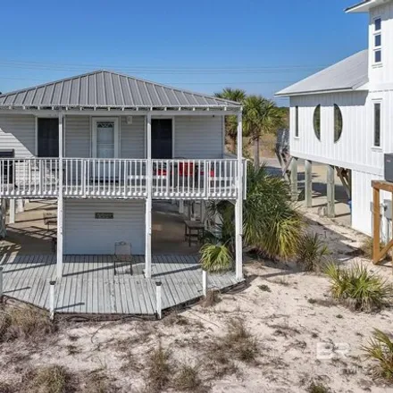 Image 2 - 425 E 2nd Ave, Gulf Shores, Alabama, 36542 - House for sale