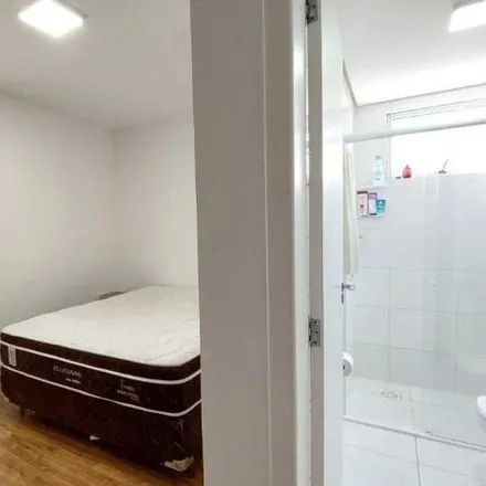 Buy this 4 bed apartment on Saint Jean in Rua Caetano José Ferreira 387, Kobrasol