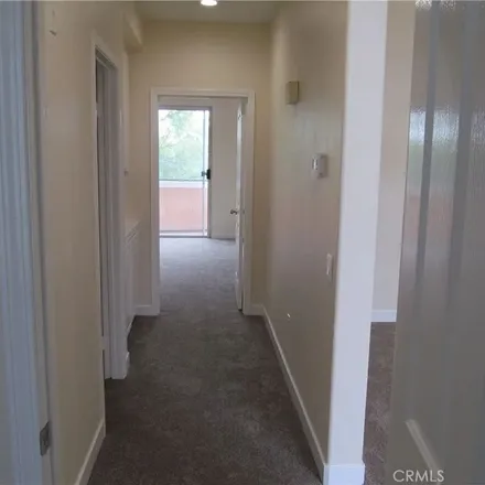 Rent this 2 bed apartment on 600-607 Solvay Aisle in Irvine, CA 92606
