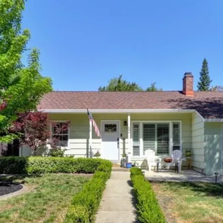 Buy this 3 bed house on 30 50th Street in Sacramento, CA 95819