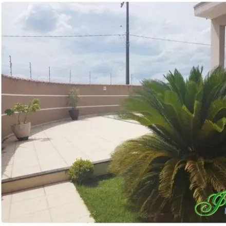 Buy this 3 bed house on Rua Mirella in Jardim Marcia I, Peruíbe - SP