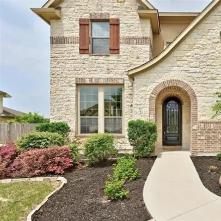 Buy this 5 bed house on 261 Stoney Point Road in Austin, TX