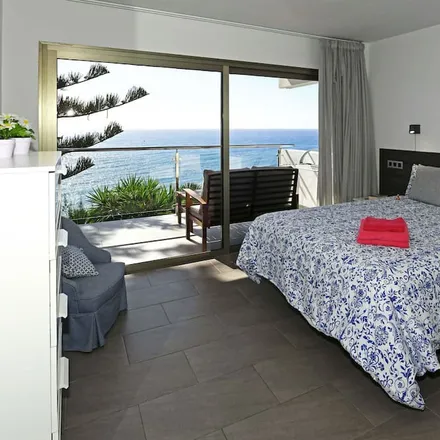 Rent this 5 bed house on 35100 San Bartolomé de Tirajana
