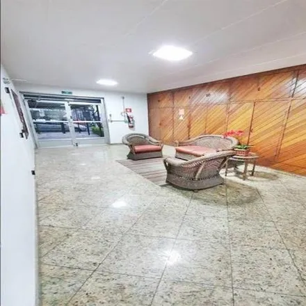 Image 1 - Rua Eugenio Lorenzetti, Pirituba, São Paulo - SP, 05145-100, Brazil - Apartment for sale
