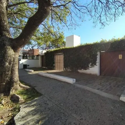 Buy this 3 bed house on Avenida La Cordillera 4799 in Villa Los Ángeles, X5009 EKA Cordoba