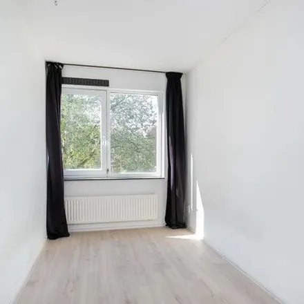 Image 7 - Korte Singelstraat 3, 3112 GA Schiedam, Netherlands - Apartment for rent