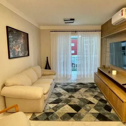 Rent this 3 bed apartment on Riviera de São Lourenço in Bertioga - SP, 11261-594