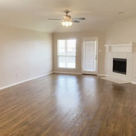 Image 2 - 2853 Haymaker Drive, Rockwall, TX 75032, USA - Apartment for rent