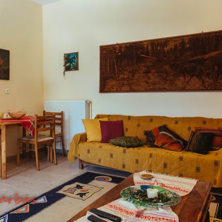 Image 6 - Dassia - Katomeri - Korakiana, Ano Korakiana, Greece - Apartment for rent