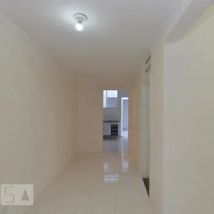 Rent this 2 bed house on Avenida Casa Verde 2217 in Casa Verde Alta, Região Geográfica Intermediária de São Paulo - SP