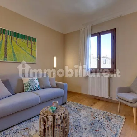Image 6 - Via di Belvedere 1 R, 50125 Florence FI, Italy - Apartment for rent