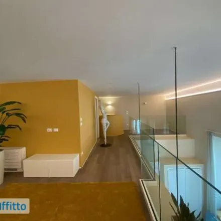 Image 4 - Via Maria Vittoria 31e, 10123 Turin TO, Italy - Apartment for rent