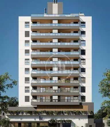 Buy this 3 bed apartment on Avenida Ivo Reis Montenegro in Nossa Senhora do Rosário, São José - SC