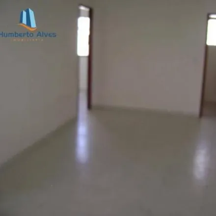 Rent this 2 bed apartment on Rua Salgado Filho in Centro, Vitória da Conquista - BA