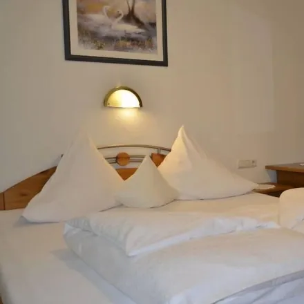 Rent this 2 bed apartment on Kappl in Bezirk Landeck, Austria