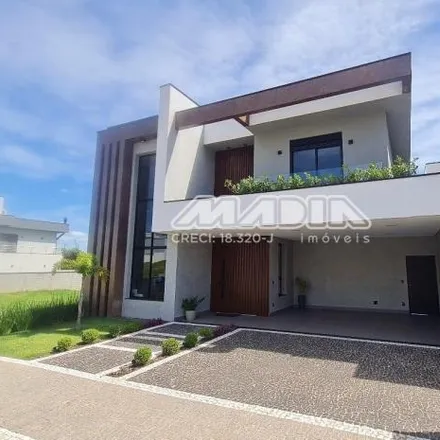 Buy this studio house on Rua Gildo Tordin in Vila Santana, Valinhos - SP