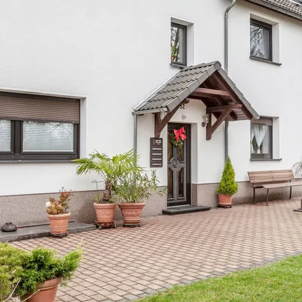 Image 2 - Frommeskothen 32, 40882 Ratingen, Germany - Apartment for rent