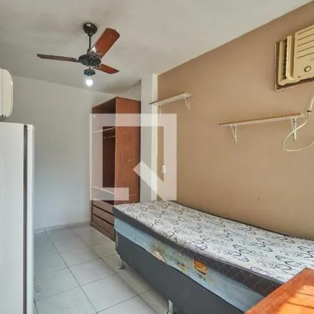 Image 2 - Rua Teodoro da Silva, Vila Isabel, Rio de Janeiro - RJ, 20560-005, Brazil - Apartment for rent