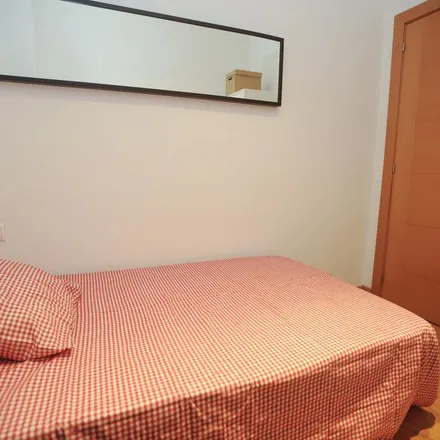 Image 6 - Carrer de Joaquim Costa, 18, 46005 Valencia, Spain - Apartment for rent