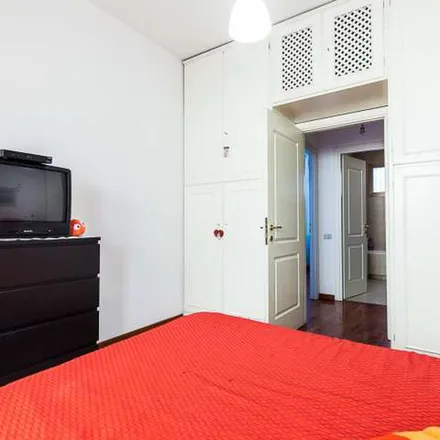Image 2 - Via Andrea del Castagno, 2, 00142 Rome RM, Italy - Apartment for rent