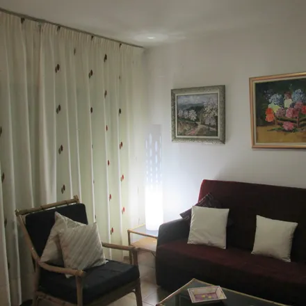 Image 4 - Carrer del Pla de Fenals, 17310 Lloret de Mar, Spain - Apartment for rent