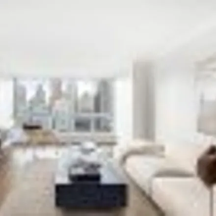 Buy this studio apartment on 625 Main Street in New York, NY 10044