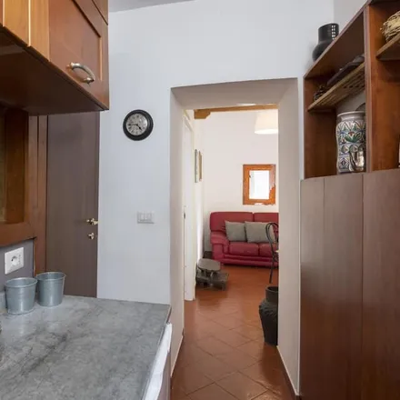 Image 8 - Via Napoli 72 - Apartment for rent