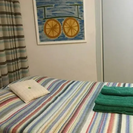 Image 4 - Belo Horizonte, Brazil - Apartment for rent