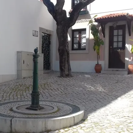 Image 9 - Setúbal, Setúbal Municipality, Portugal - Apartment for rent