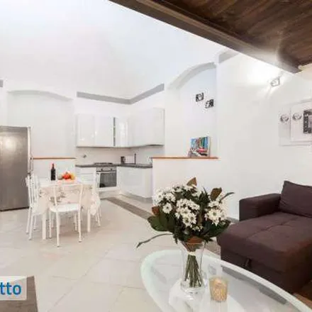 Image 5 - Via delle Conce 12b, 50121 Florence FI, Italy - Apartment for rent