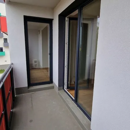 Rent this 2 bed apartment on Letnia 18 in 57-300 Kłodzko, Poland