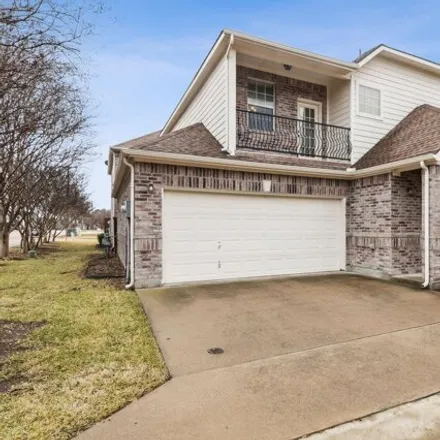 Buy this 3 bed house on 6482 Shakespeare Place in Dallas, TX 75252