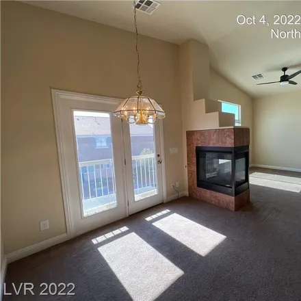 Image 5 - 6729 Lookout Lodge Lane, North Las Vegas, NV 89084, USA - Townhouse for rent