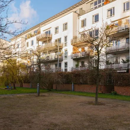 Rent this 2 bed apartment on Kohlenturm in Beim Alten Gaswerk 5, 22761 Hamburg