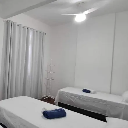 Image 4 - Vital Brazil, Niterói, Região Metropolitana do Rio de Janeiro, Brazil - Apartment for rent