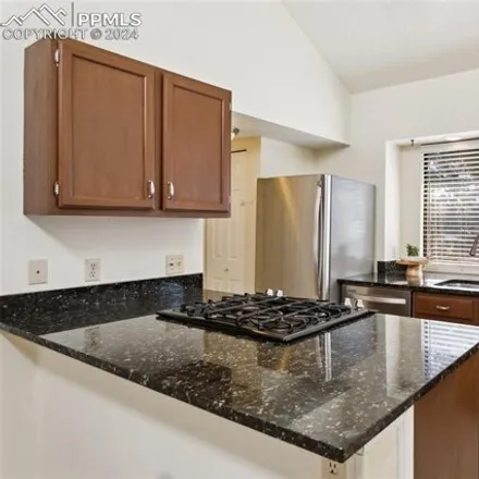 Image 9 - 4283 Autumn Heights Drive, Colorado Springs, CO 80906, USA - Condo for sale