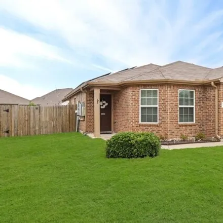 Buy this 4 bed house on 2772 Calypso Place in Texas City, TX 77568