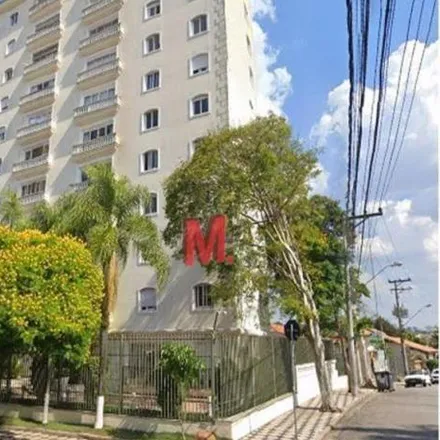 Image 2 - Avenida Presidente Kennedy, Jardim Paulistano, Sorocaba - SP, 18040-550, Brazil - Apartment for sale