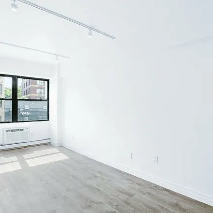 Image 2 - 196 Bowery, New York, NY 10012, USA - Apartment for rent