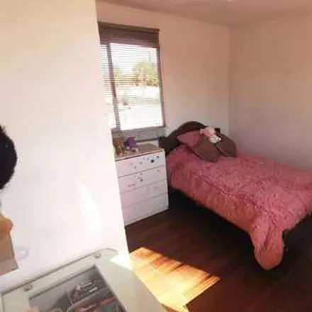 Buy this 7 bed house on Nuevo Horizonte in 801 2117 Provincia de Santiago, Chile