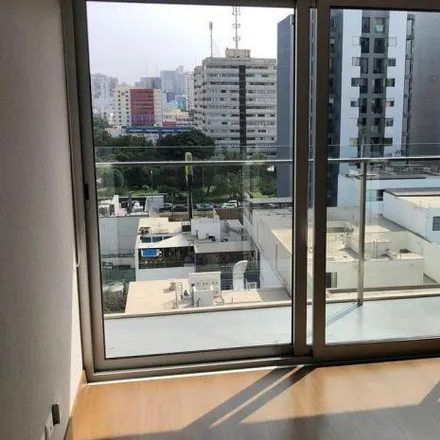 Image 1 - Pecsa, Avenida Juan de Aliaga, Magdalena del Mar, Lima Metropolitan Area 15076, Peru - Apartment for rent